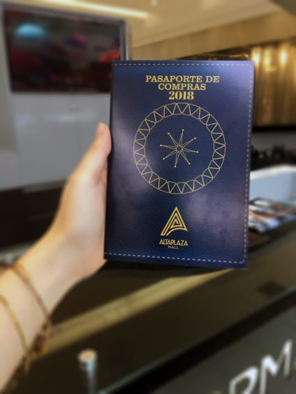 pasaporte de compras.png